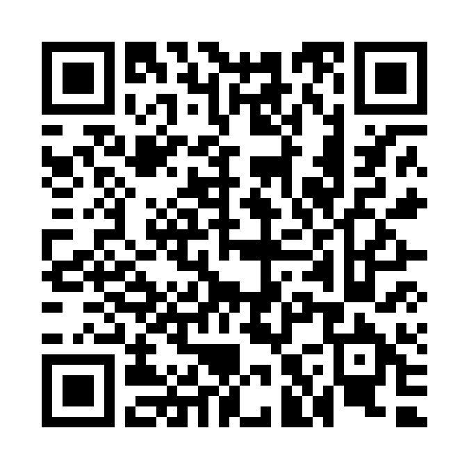 Follow this Member/Account