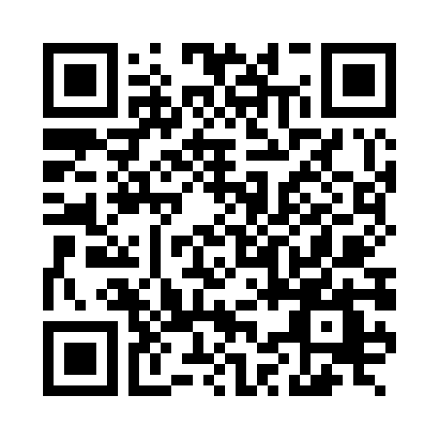 Follow this Member/Account