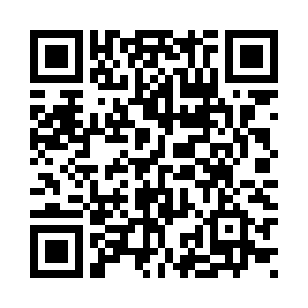 Follow this Member/Account