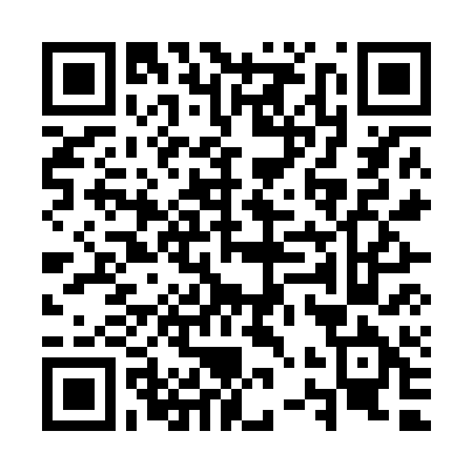 Follow this Member/Account