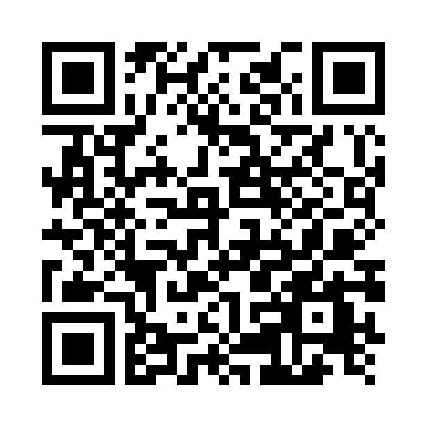 Follow this Member/Account