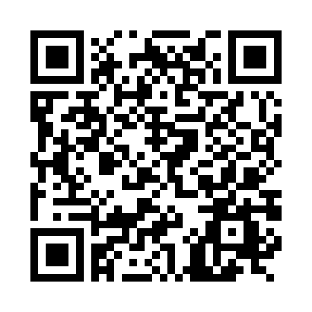 Follow this Member/Account