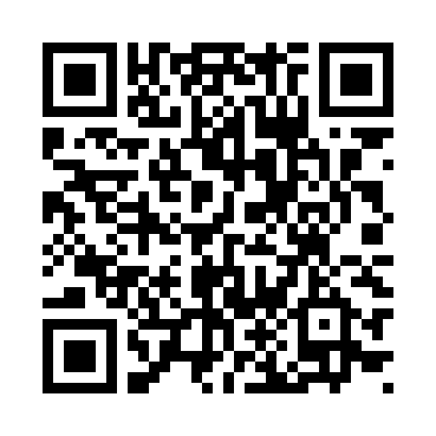 Follow this Member/Account