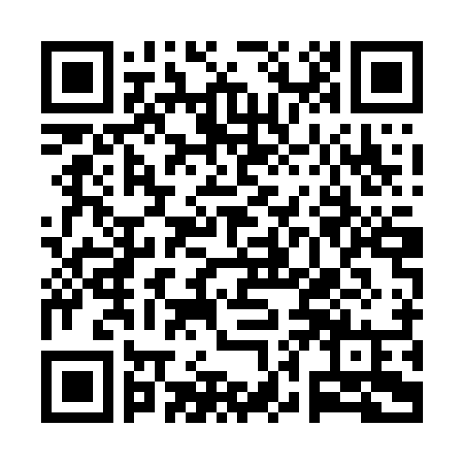 Follow this Member/Account