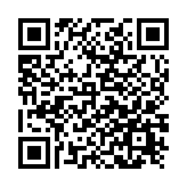 Follow this Member/Account