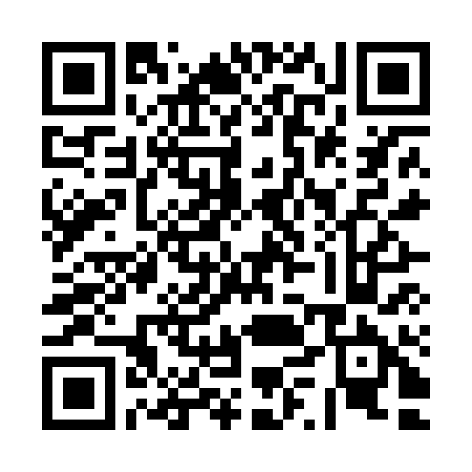 Follow this Member/Account