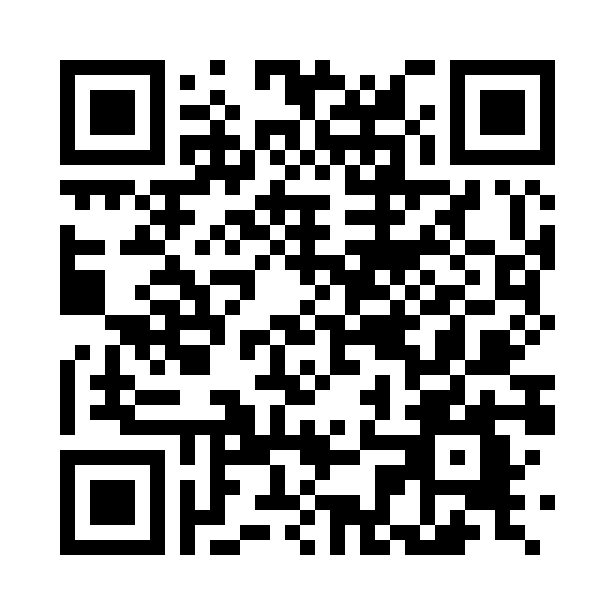 Follow this Member/Account