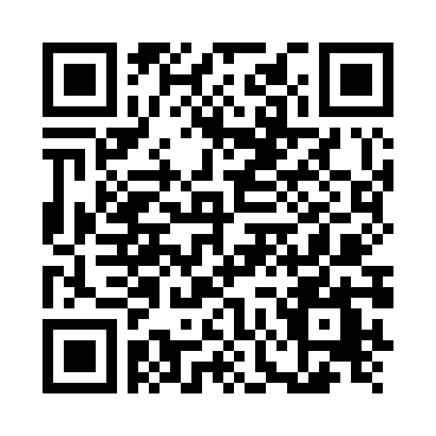 Follow this Member/Account