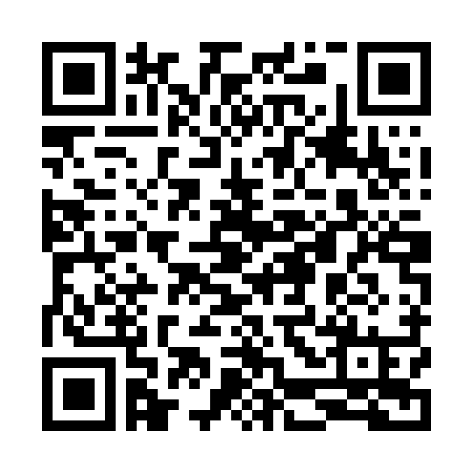 Follow this Member/Account