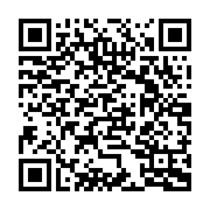 Follow this Member/Account