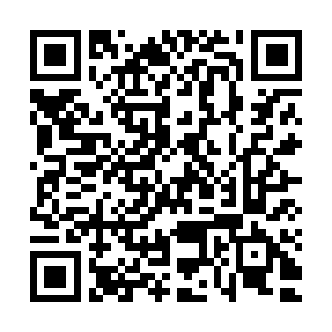 Follow this Member/Account