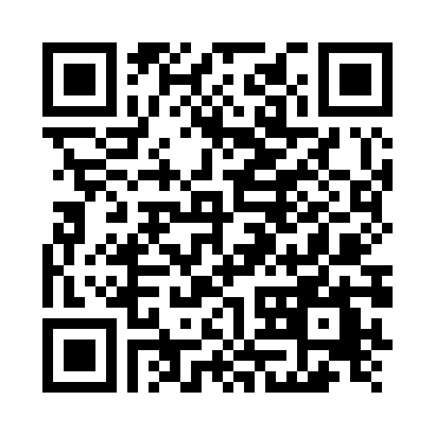 Follow this Member/Account