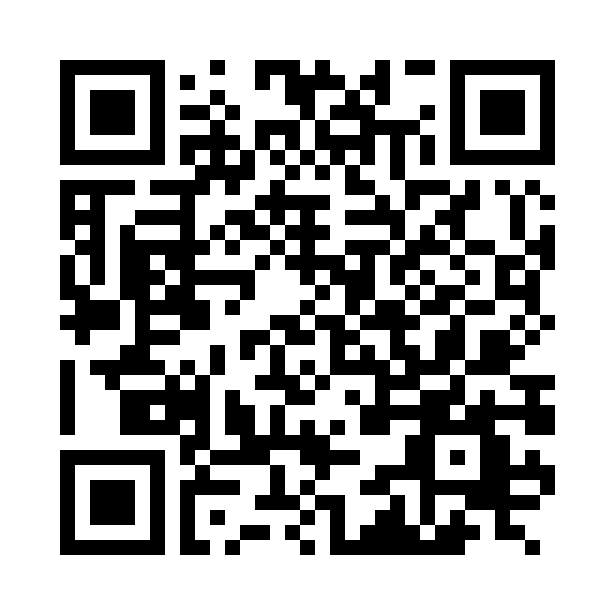 Follow this Member/Account