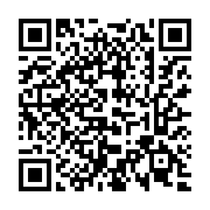 Follow this Member/Account