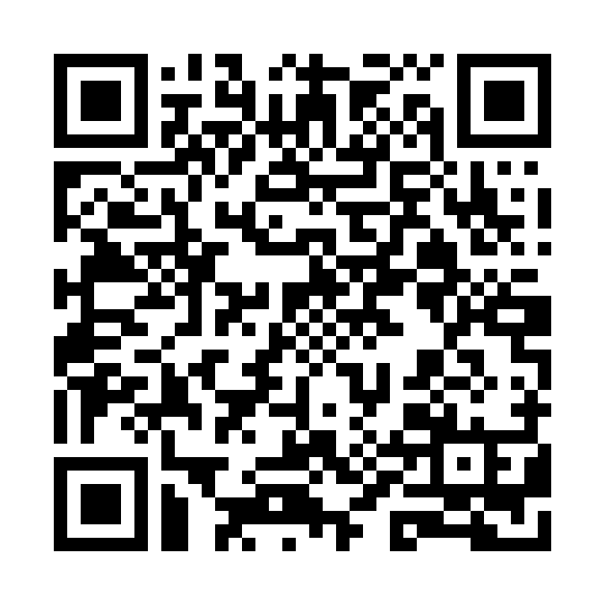 Follow this Member/Account