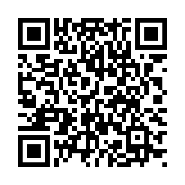 Follow this Member/Account
