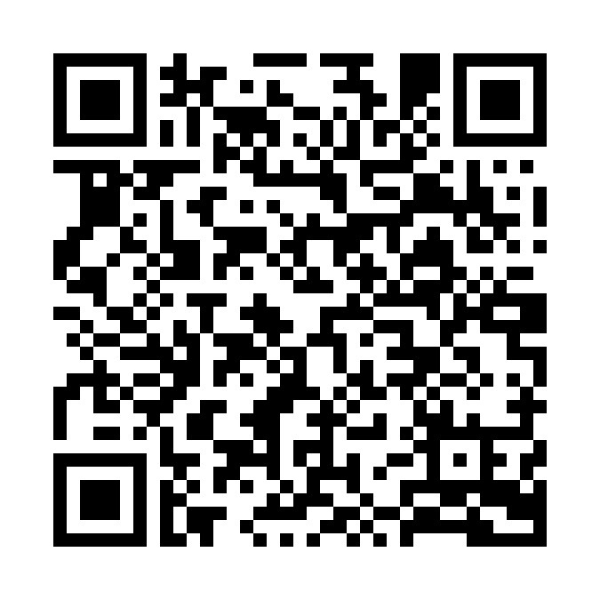 Follow this Member/Account
