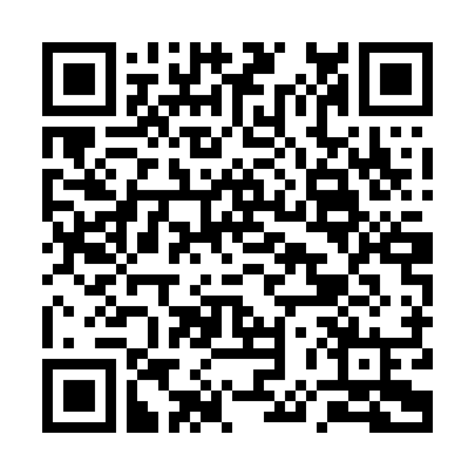 Follow this Member/Account