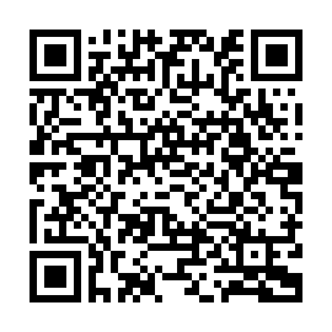 Follow this Member/Account