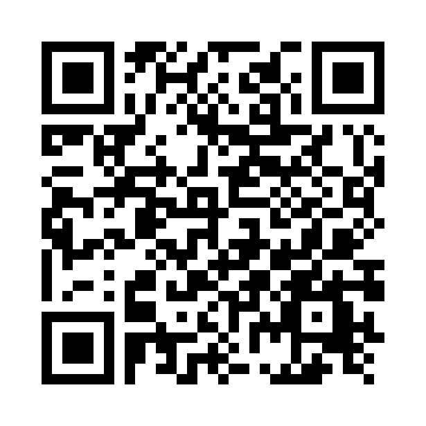 Follow this Member/Account