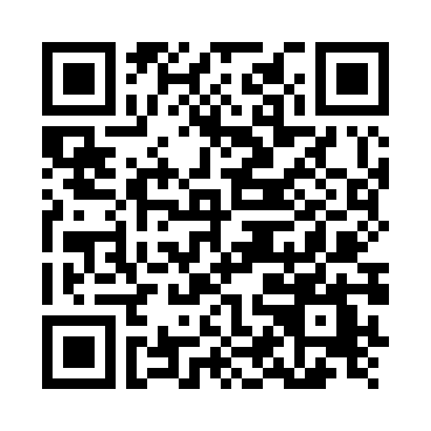 Follow this Member/Account
