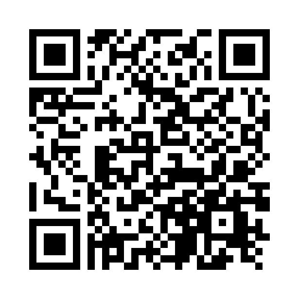 Follow this Member/Account
