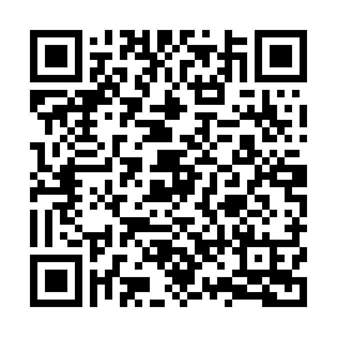 Follow this Member/Account