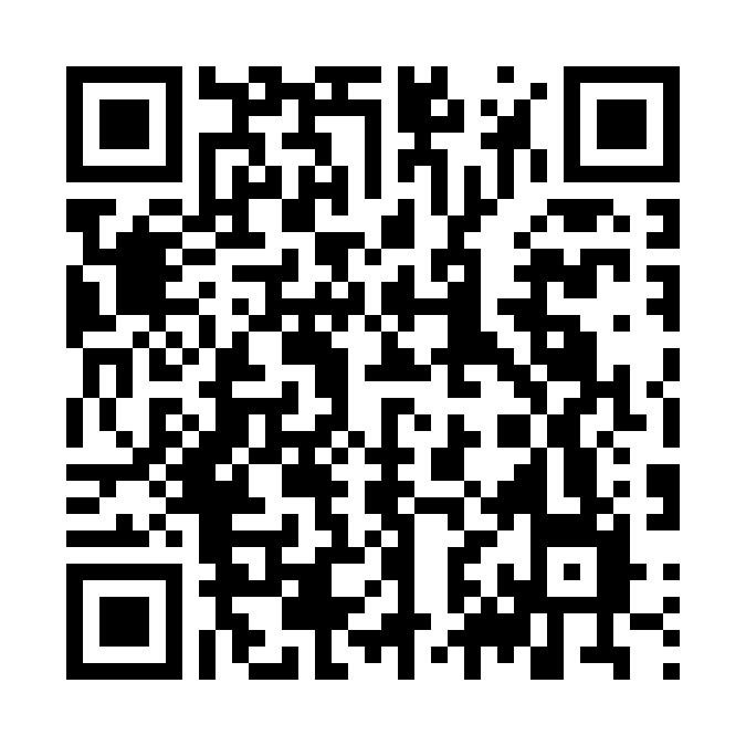 Follow this Member/Account