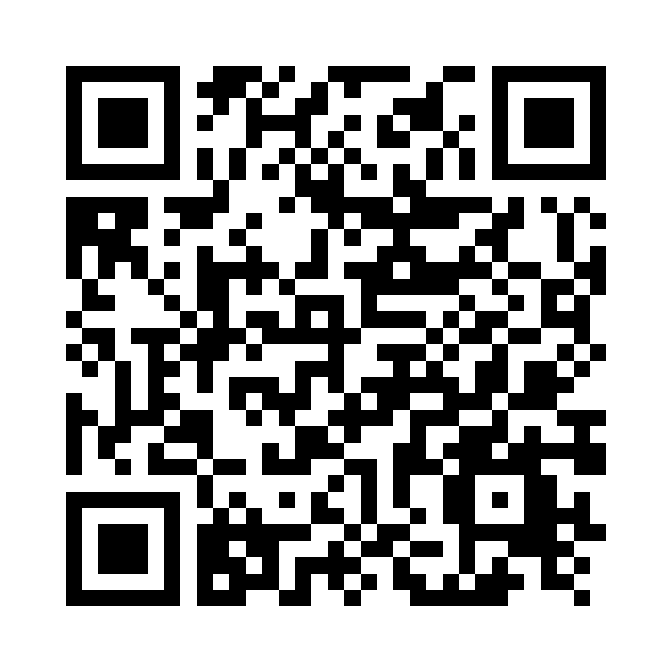 Follow this Member/Account