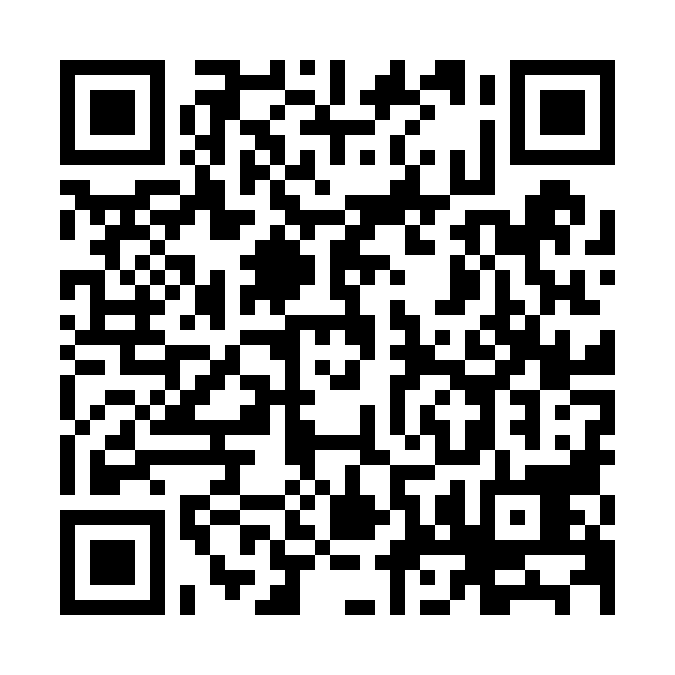 Follow this Member/Account