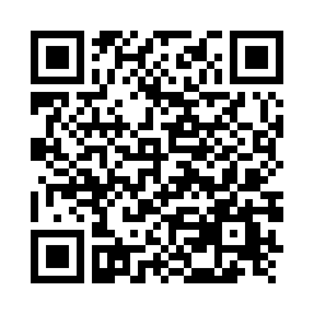 Follow this Member/Account