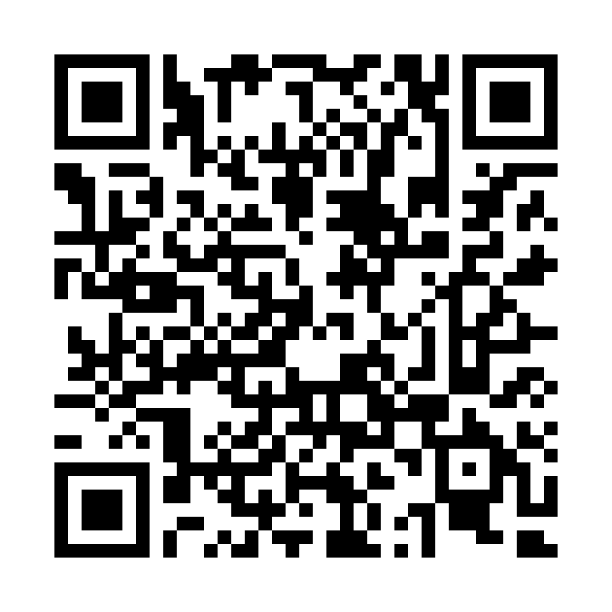 Follow this Member/Account