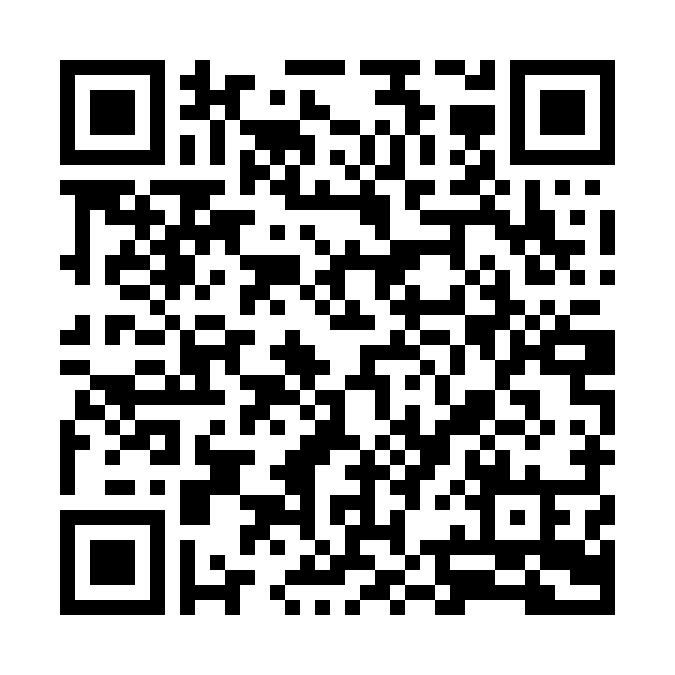 Follow this Member/Account