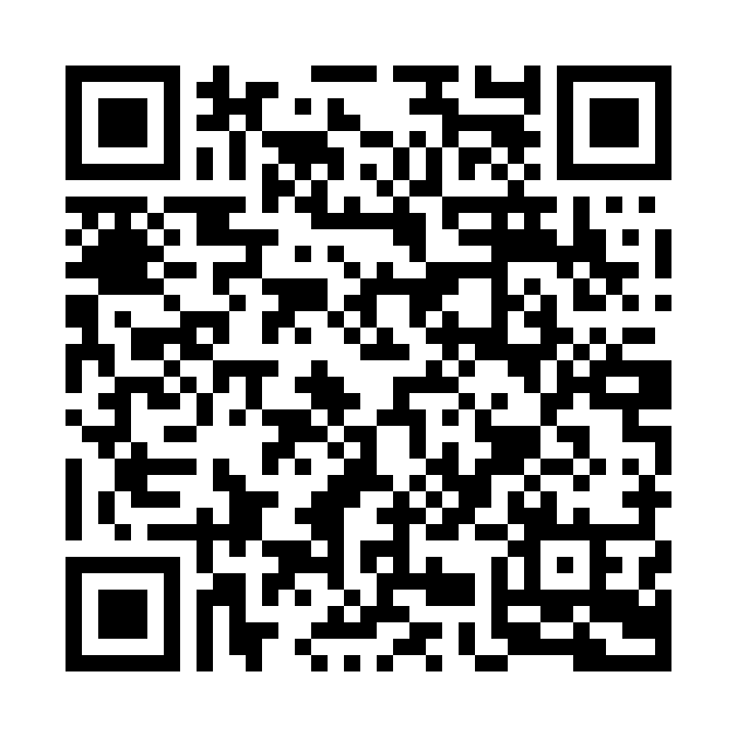 Follow this Member/Account