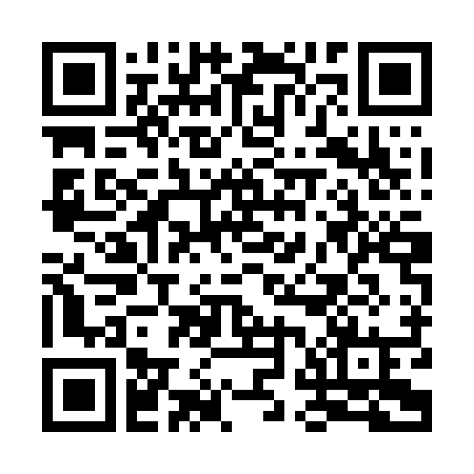 Follow this Member/Account