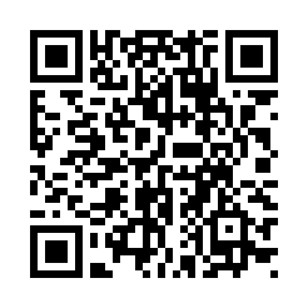 Follow this Member/Account