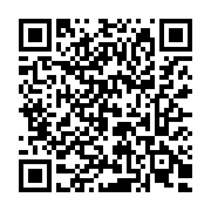 Follow this Member/Account
