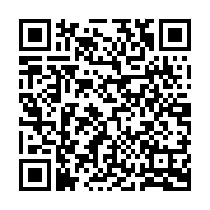 Follow this Member/Account