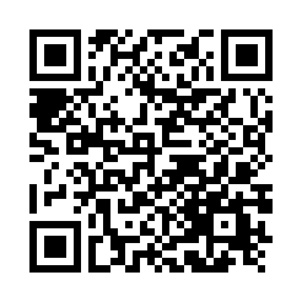Follow this Member/Account