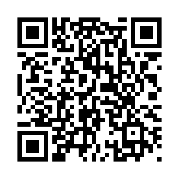 Follow this Member/Account