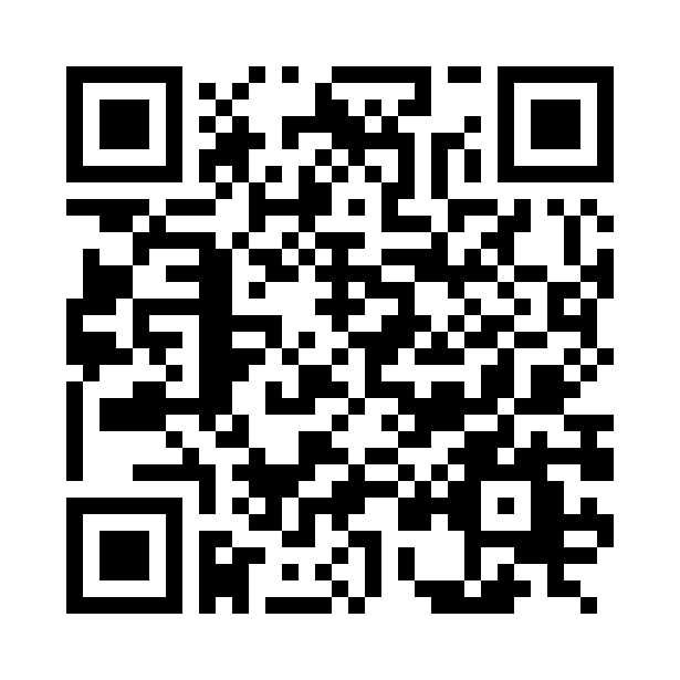 Follow this Member/Account