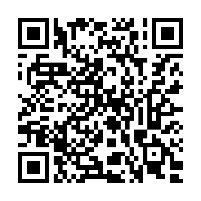 Follow this Member/Account