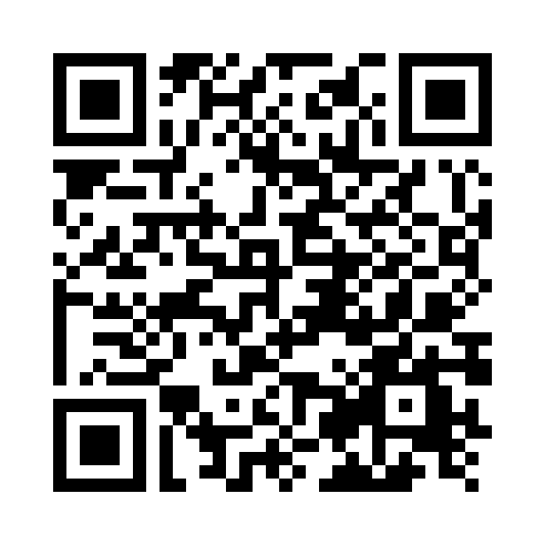 Follow this Member/Account