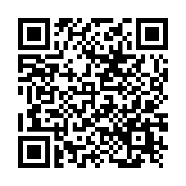 Follow this Member/Account