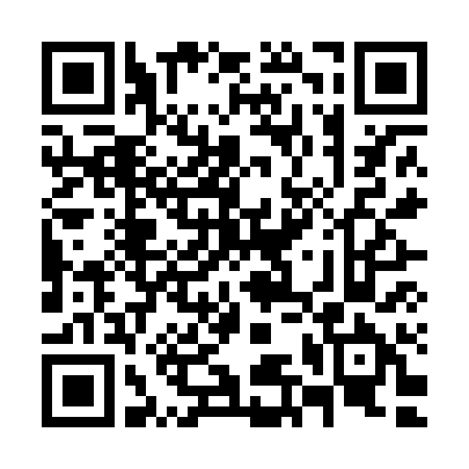 Follow this Member/Account