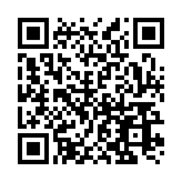 Follow this Member/Account