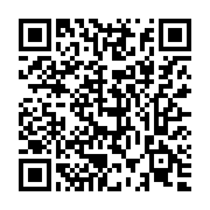 Follow this Member/Account