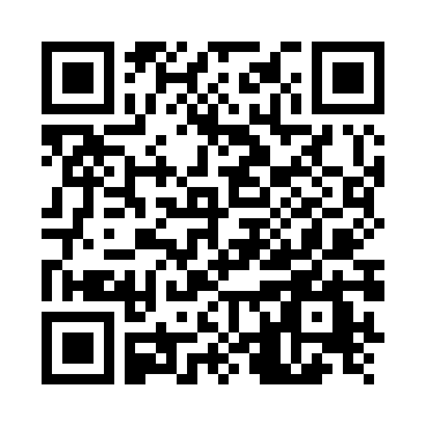Follow this Member/Account
