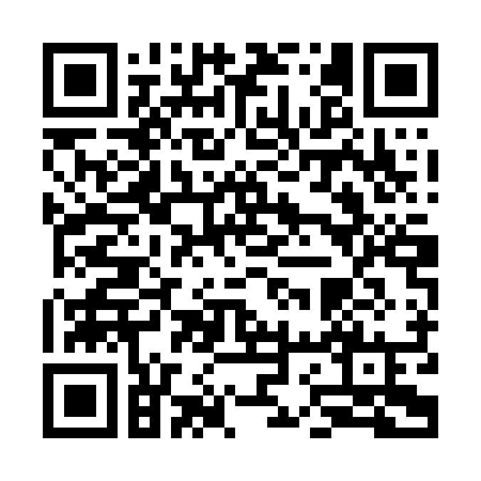 Follow this Member/Account