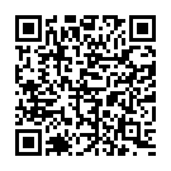 Follow this Member/Account